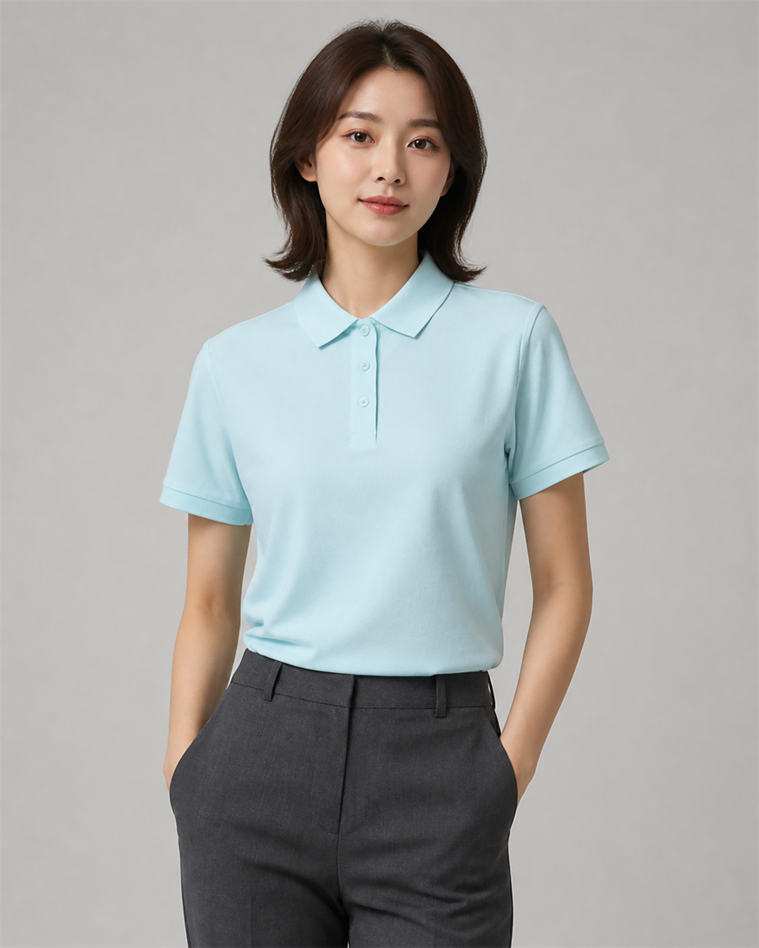 POLO衫-2688-雾霾蓝.png