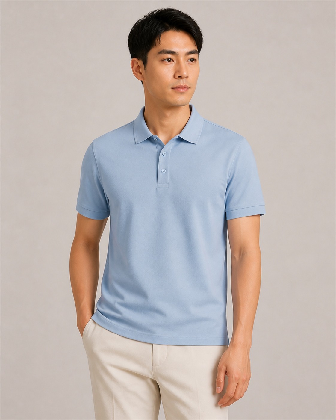 POLO衫-8269-浅蓝.jpg