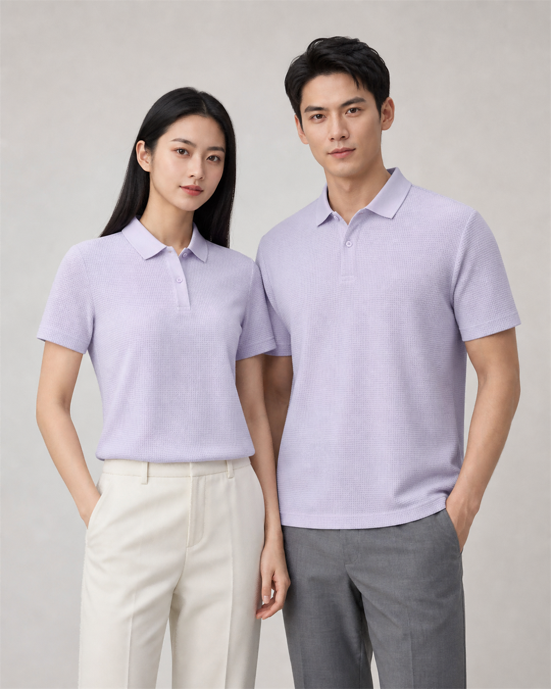 POLO衫-8998-丁香紫.png