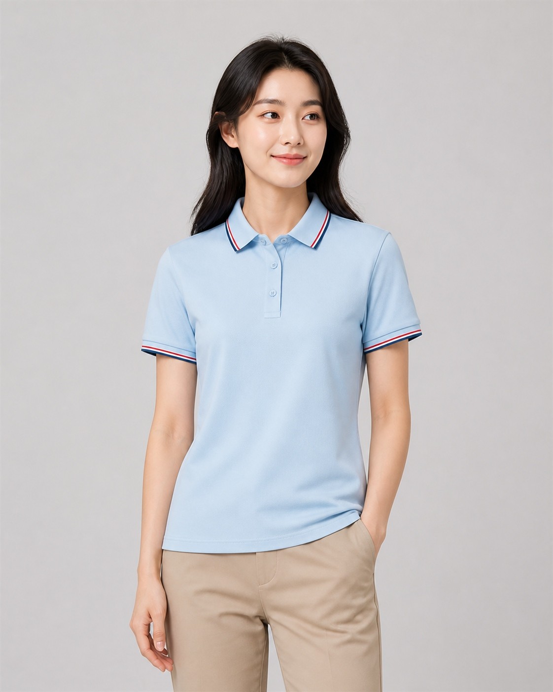 POLO衫-9988-天蓝.jpg