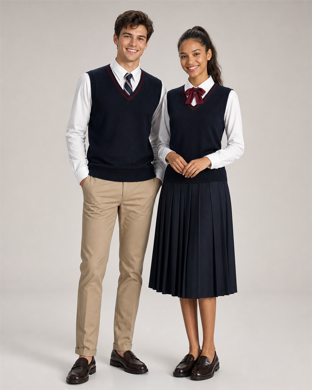 02-美式学院校服-男女款.png