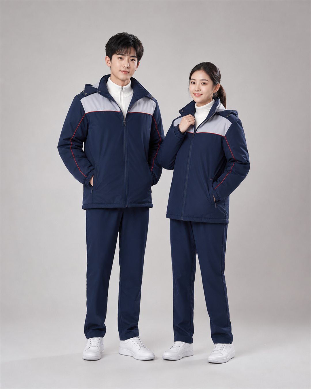 04-中式冬季校服-男女款.png