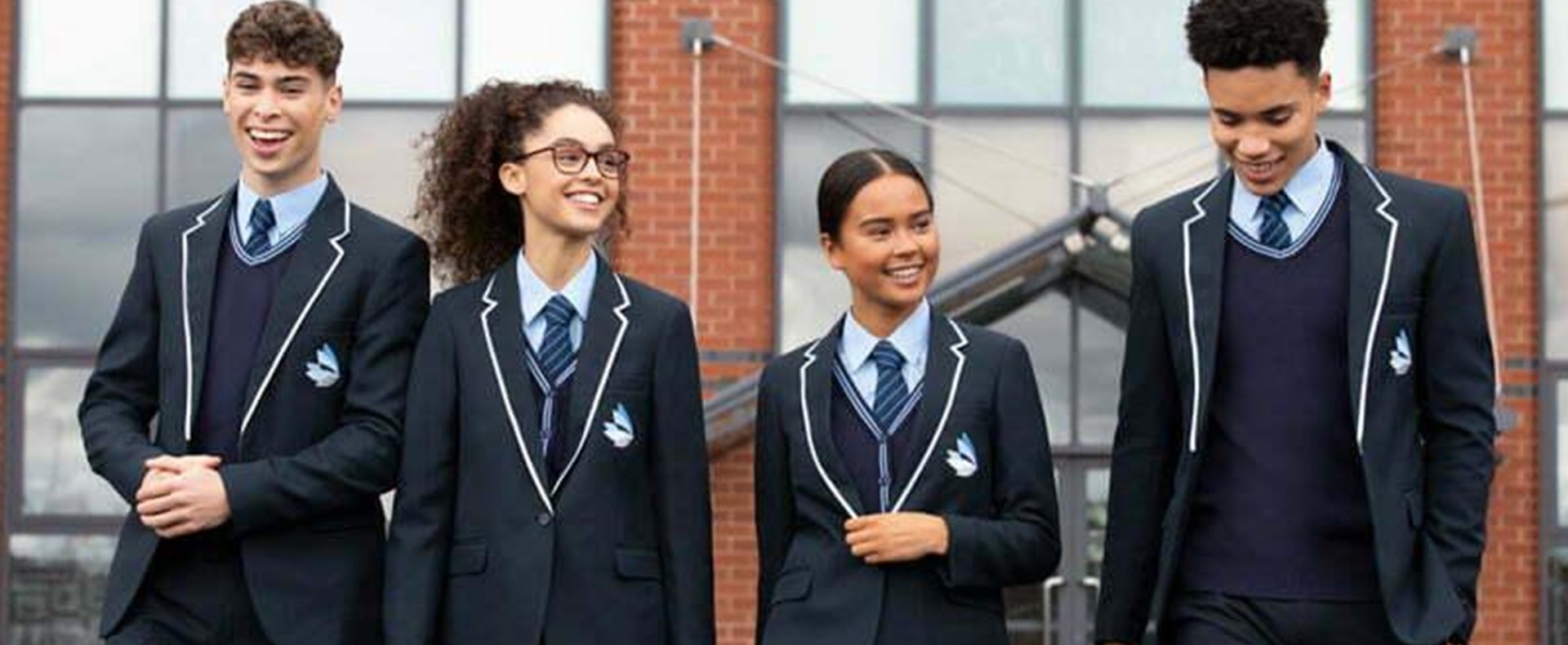 School Uniforms