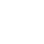 Business & Corporate Wear