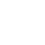 School Uniforms