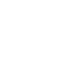 Industrial & Safety Workwear